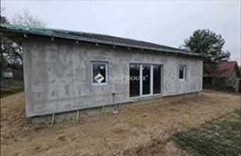 Eladó Pócsmegyeri családi ház hirdetés (39844483)