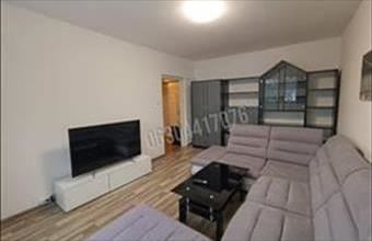 Eladó Tatabányai panel lakás hirdetés (87343337)