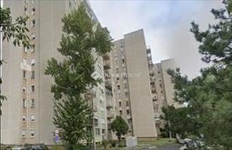 Eladó Budapest XXI. kerületi panel lakás hirdetés (84772279)