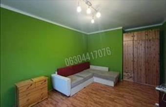 Eladó Tatabányai tégla lakás hirdetés (23989634)