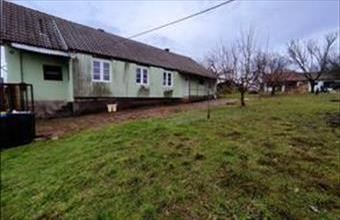 Eladó Lánycsóki családi ház hirdetés (46526224)