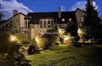 Eladó Érdi ikerház hirdetés (59973747)