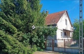 Eladó Mezőnyárádi családi ház hirdetés (46193843)