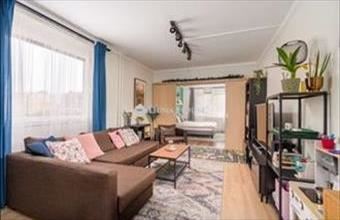 Eladó Budapest XV. kerületi panel lakás hirdetés (45492727)