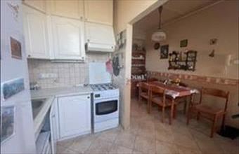 Eladó Veszprémi tégla lakás hirdetés (35875575)