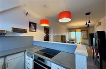 Eladó Balatonfüredi tégla lakás hirdetés (98468911)