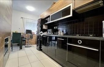 Eladó Balatonfüredi tégla lakás hirdetés (96373367)