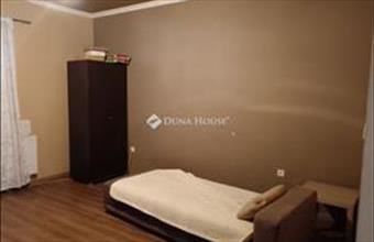 Eladó Ceglédberceli családi ház hirdetés (39771448)