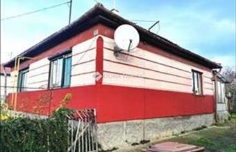 Eladó Hatvani családi ház hirdetés (94978914)