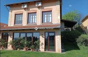 Eladó Szadai családi ház hirdetés (65342234)