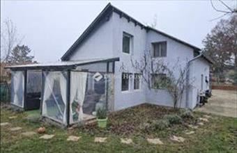 Eladó Erdőkertesi családi ház hirdetés (24538741)