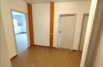 Eladó Erdőkertesi ikerház hirdetés (94335953)