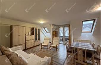 Eladó Siófoki tégla lakás hirdetés (85323714)