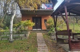 Eladó Ravazdi egyéb telek hirdetés (69579339)