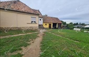 Eladó Győrújbaráti családi ház hirdetés (44235424)