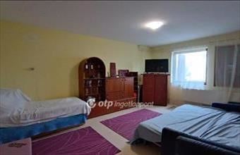 Eladó Ádándi családi ház hirdetés (36966834)