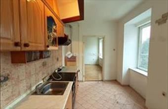 Eladó Soproni tégla lakás hirdetés (64929538)