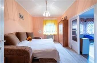 Eladó Miskolci családi ház hirdetés (84263464)