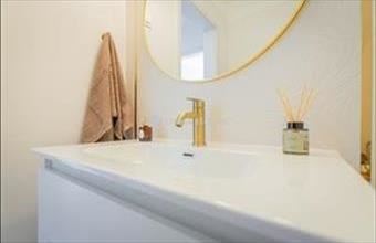 Eladó Budapest III. kerületi tégla lakás hirdetés (63666416)