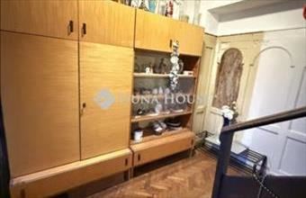 Eladó Budapest XIV. kerületi tégla lakás hirdetés (44497729)