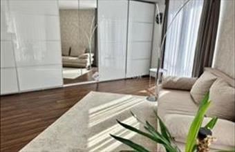 Eladó Budapest XII. kerületi tégla lakás hirdetés (76674174)