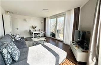 Eladó Budapest XII. kerületi tégla lakás hirdetés (76674174)