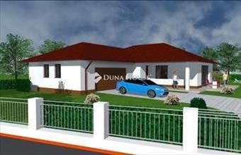 Eladó Érdi családi ház hirdetés (43245428)