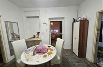 Eladó Ráckevei családi ház hirdetés (44455378)