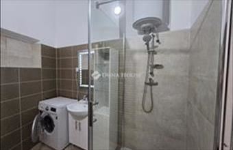 Eladó Budapest VII. kerületi tégla lakás hirdetés (64781379)