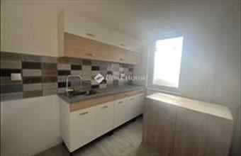 Eladó Budapest IV. kerületi tégla lakás hirdetés (83222222)