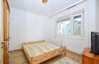 Eladó Szegedi panel lakás hirdetés (99279431)