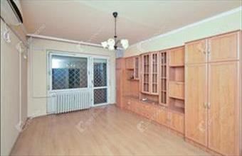 Eladó Szegedi panel lakás hirdetés (69654144)