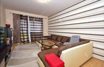 Eladó Szegedi panel lakás hirdetés (22537344)