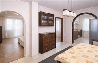 Eladó Szegedi panel lakás hirdetés (22537344)