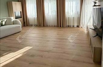 Eladó Szegedi tégla lakás hirdetés (35494847)