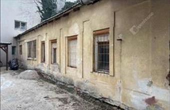 Eladó Szegedi tégla lakás hirdetés (12761433)