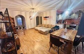 Eladó Szegedi tégla lakás hirdetés (62398857)