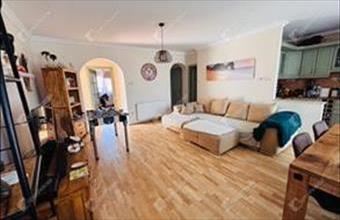 Eladó Szegedi tégla lakás hirdetés (62398857)