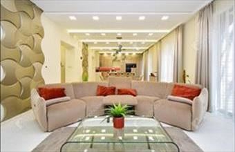 Eladó Szegedi tégla lakás hirdetés (17234543)