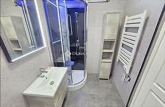 Eladó Budapest XXIII. kerületi tégla lakás hirdetés (15713954)