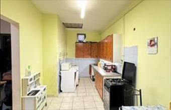 Eladó Pélyi családi ház hirdetés (27832417)