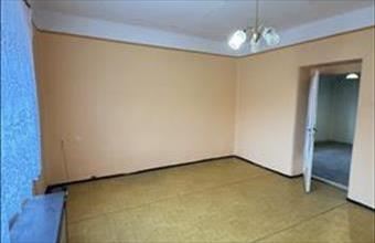 Eladó Hevesi családi ház hirdetés (45537726)