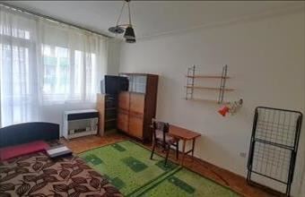 Kiadó Debreceni tégla lakás hirdetés (91181269)