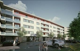 Eladó Debreceni tégla lakás hirdetés (23833592)