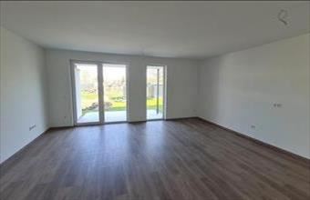 Eladó Debreceni sorház hirdetés (85233246)