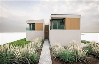 Eladó Debreceni egyéb lakás hirdetés (23988547)