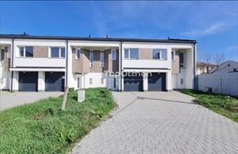 Eladó Debreceni sorház hirdetés (97833397)