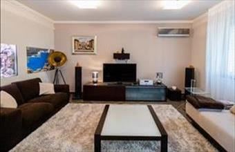 Eladó Debreceni sorház hirdetés (73333584)