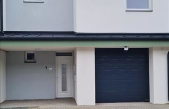 Eladó Debreceni sorház hirdetés (27557374)