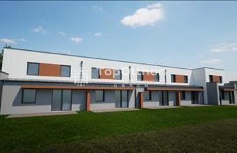 Eladó Debreceni sorház hirdetés (27557374)